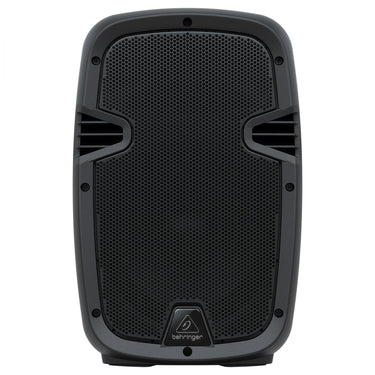 Bafle Behringer Pk108a Amplificado 8 pulgadas Activo